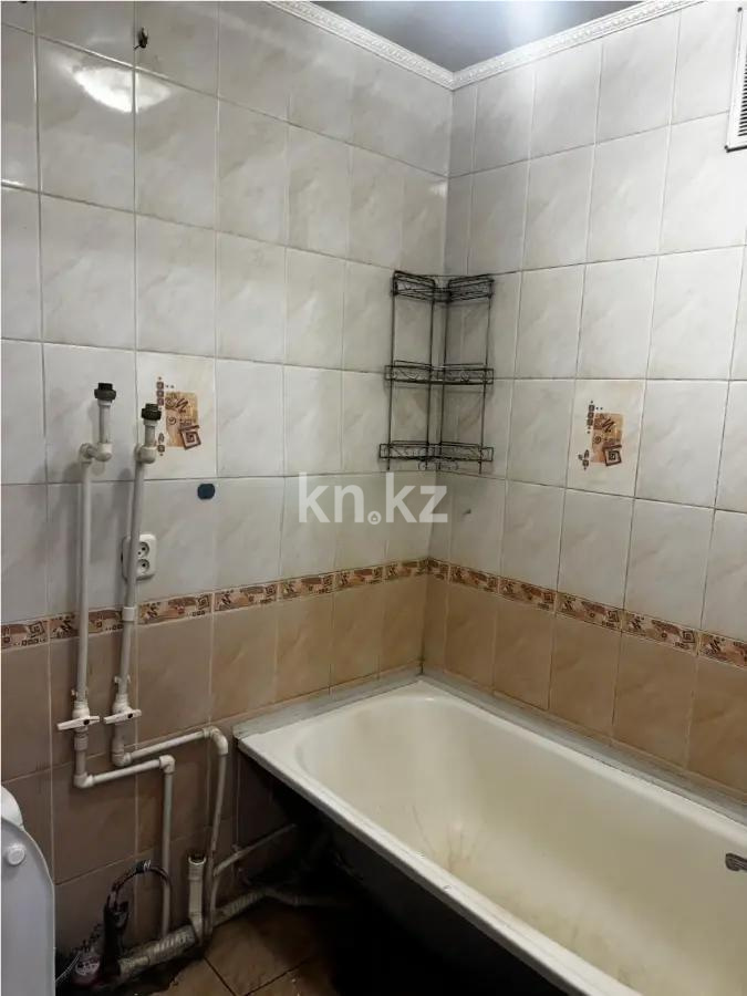 Продажа 2-комнатной квартиры, 44 м² в Караганде - фото 4