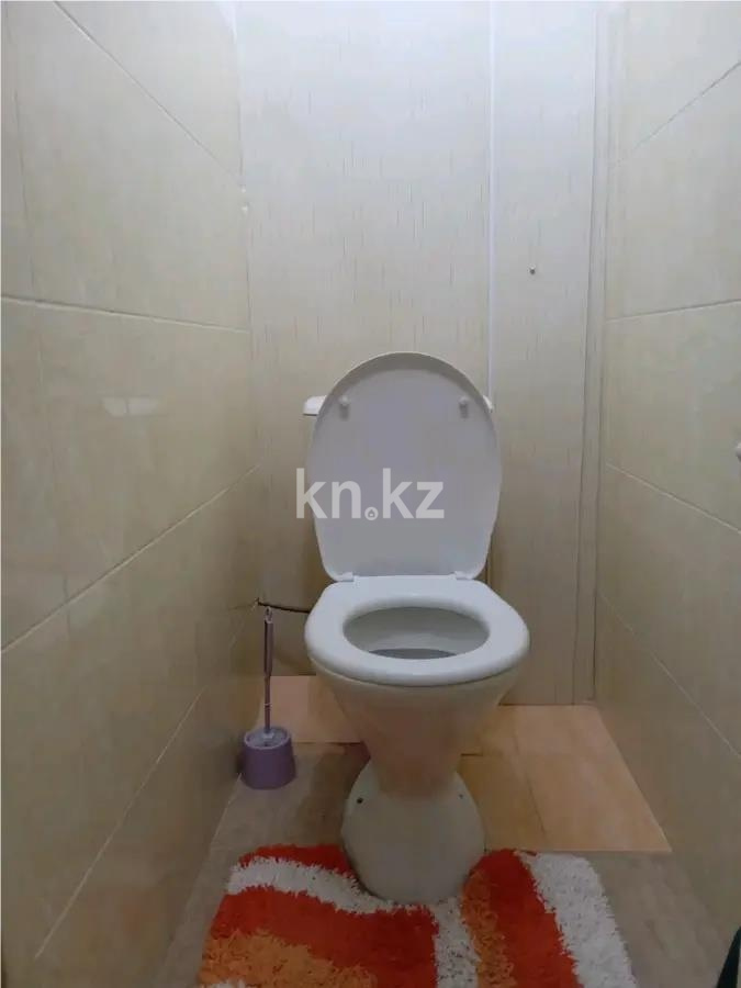 Продажа 1-комнатной квартиры, 21 м² в Астане - фото 4