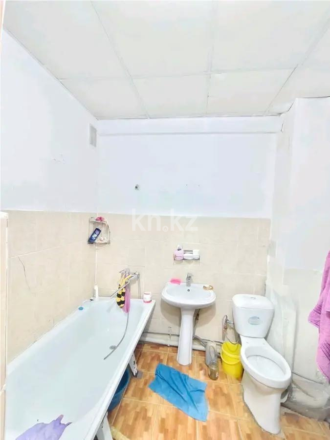 Продажа 1-комнатной квартиры, 33 м² в Алматы - фото 3