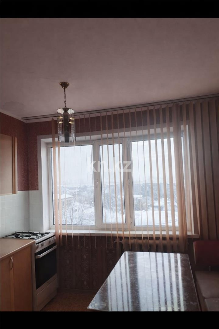Продажа 3-комнатной квартиры, 70 м² в Караганде - фото 3