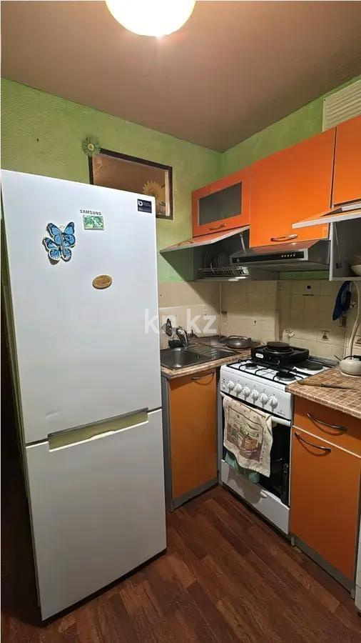 Продажа 3-комнатной квартиры, 55 м² в Темиртау - фото 4