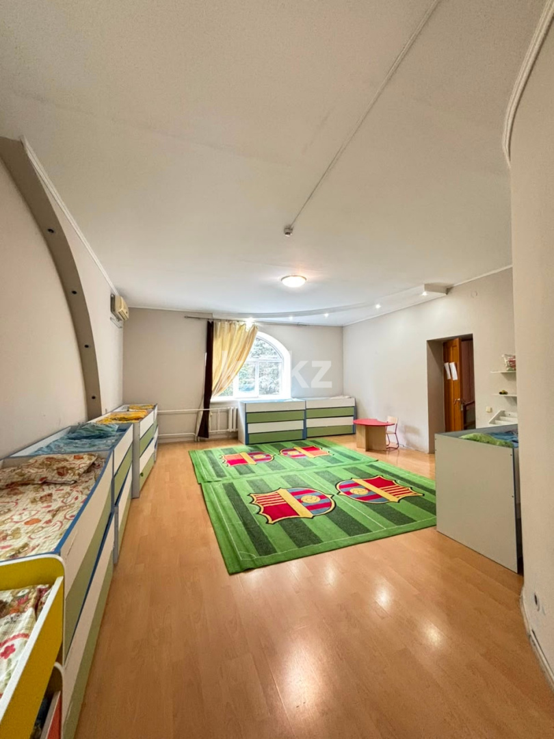Продажа 8-комнатного дома, 534 м² в Астане - фото 13