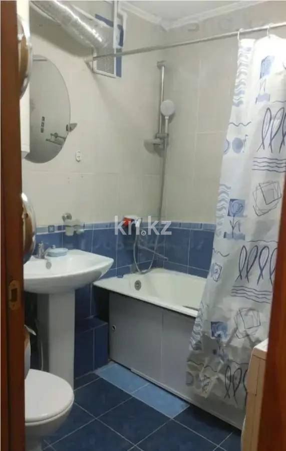 Продажа 2-комнатной квартиры, 47 м², ул. Станкевича, дом  3/5 в Алматы - фото 4