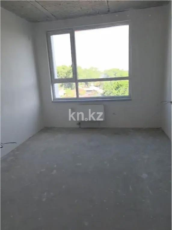 Продажа 5-комнатной квартиры, 112 м² в Алматы