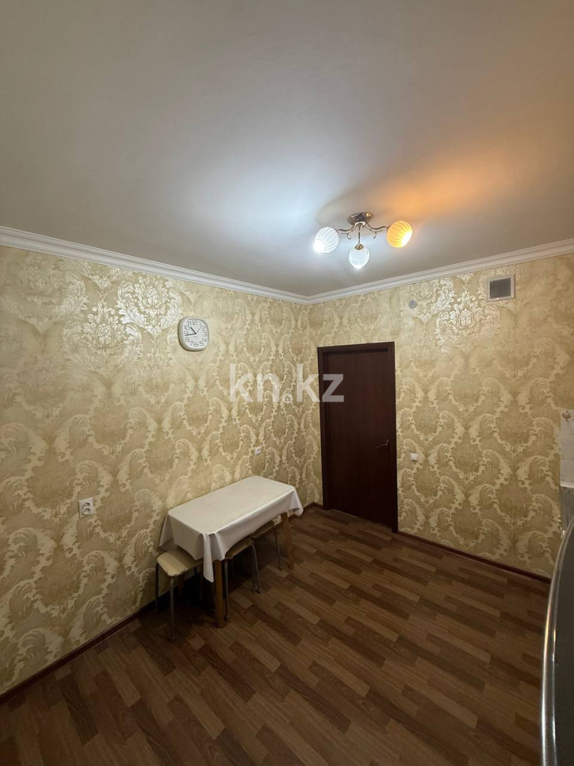 Продажа 2-комнатной квартиры, 58 м² в Астане - фото 10
