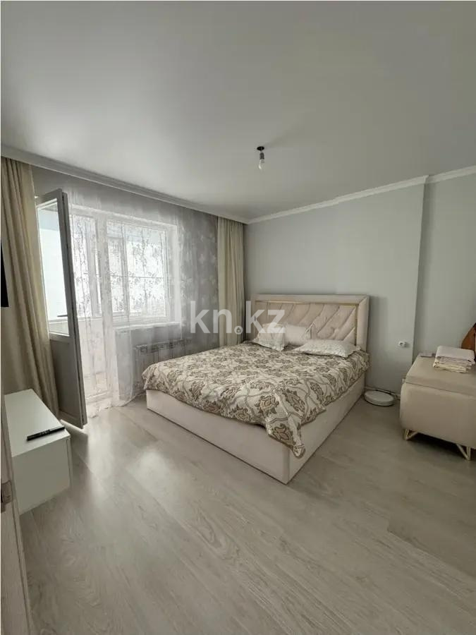 Продажа 2-комнатной квартиры, 57 м² в Астане - фото 2