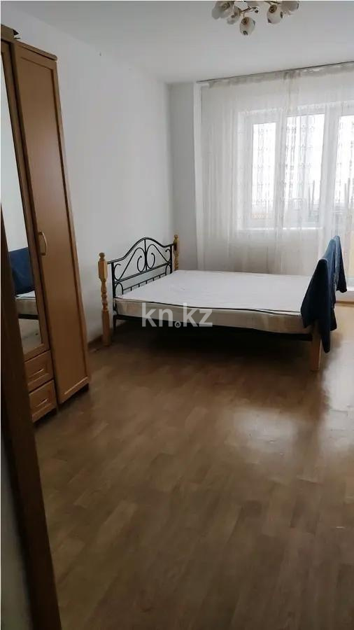 Продажа 2-комнатной квартиры, 70 м², ул. Момышулы, дом  24 в Караганде - фото 2