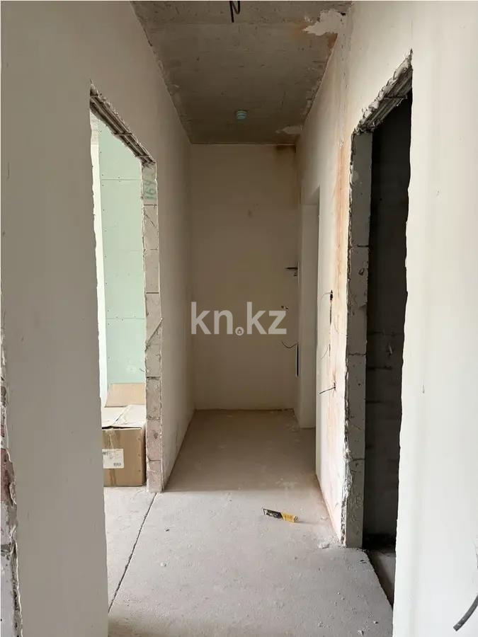 Продажа 2-комнатной квартиры, 50 м² в Астане - фото 5