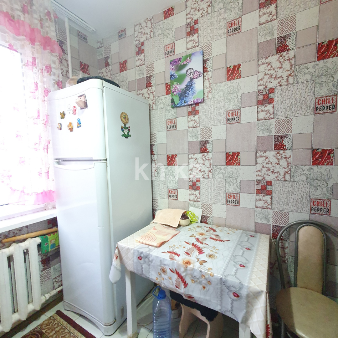 Продажа 2-комнатной квартиры, 45 м² в Актобе - фото 9