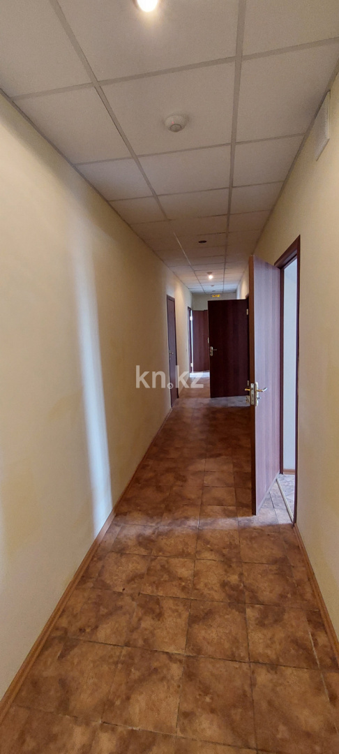 Продажа бизнеса, 1393 м² в Астане - фото 21