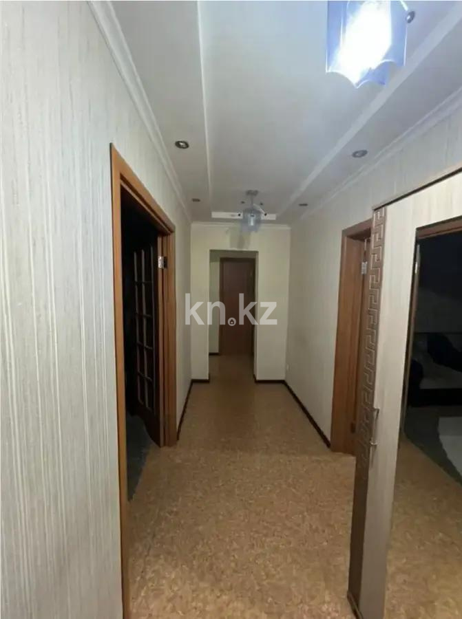 Продажа 3-комнатной квартиры, 74 м² в Караганде - фото 7