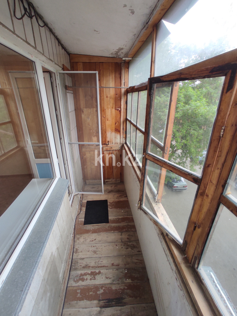 Продажа 4-комнатной квартиры, 84 м², мкр. Степной-2, дом  1 в Караганде - фото 15