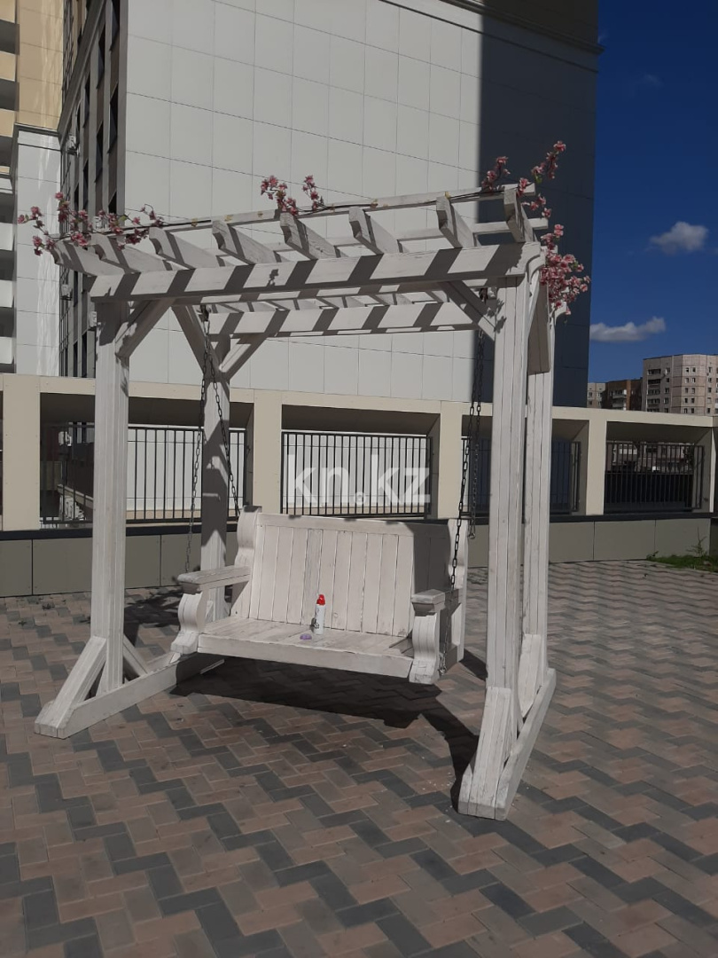 Продажа 2-комнатной квартиры, 62.2 м², пр. Республики, дом  23/2 блок 1 в Караганде - фото 20