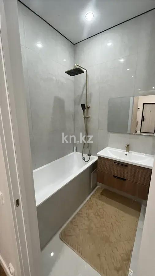 Продажа 3-комнатной квартиры, 75 м² в Астане - фото 4