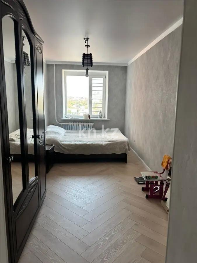 Продажа 3-комнатной квартиры, 76 м² в Астане - фото 2