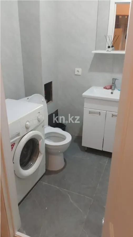 Продажа 1-комнатной квартиры, 33 м² в Астане - фото 3