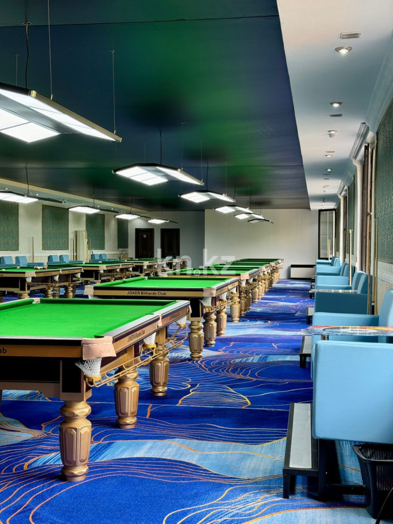 Продажа , 375 м², Ул Фаризы Онгарсыновой в Алматы