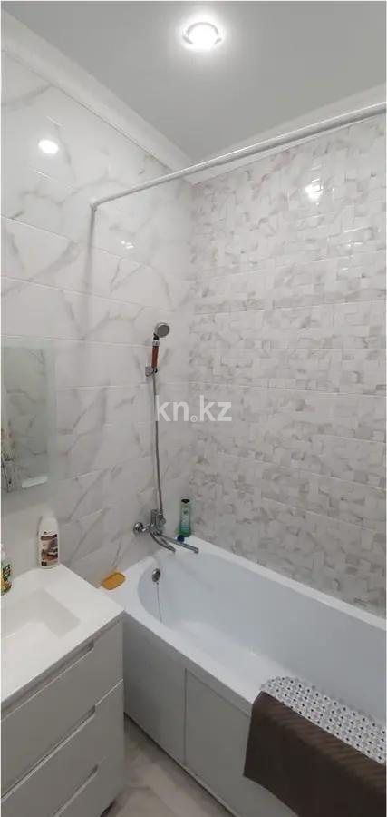 Продажа 3-комнатной квартиры, 93 м², ул. Кумисбекова, дом  11 в Астане - фото 2