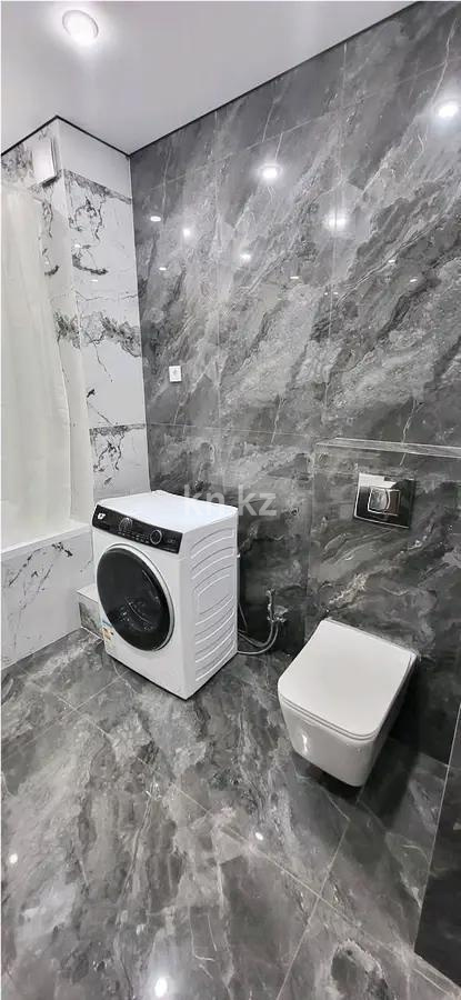 Продажа 2-комнатной квартиры, 50 м² в Астане - фото 5
