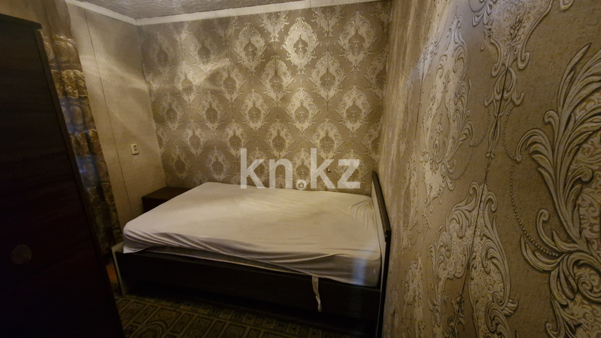 Аренда 3-комнатной квартиры, 70 м² в Алматы - фото 3