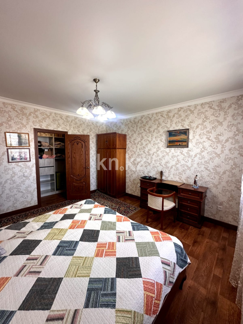 Продажа 3-комнатной квартиры, 97 м² в Астане - фото 6