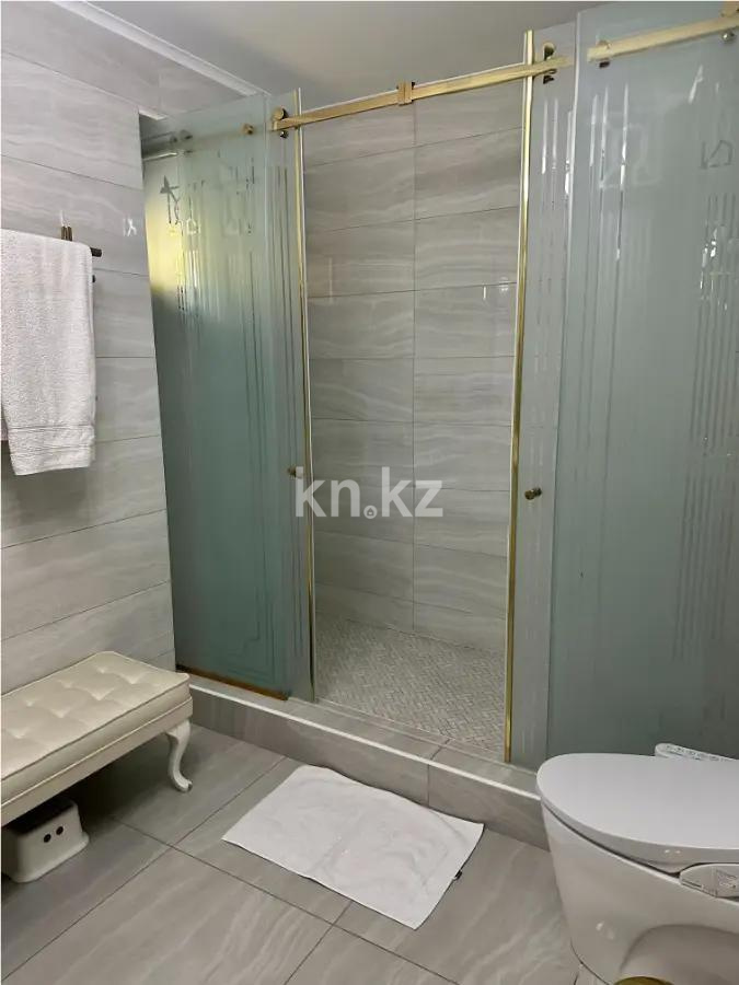 Продажа 7-комнатной квартиры, 297.4 м² в Алматы - фото 7