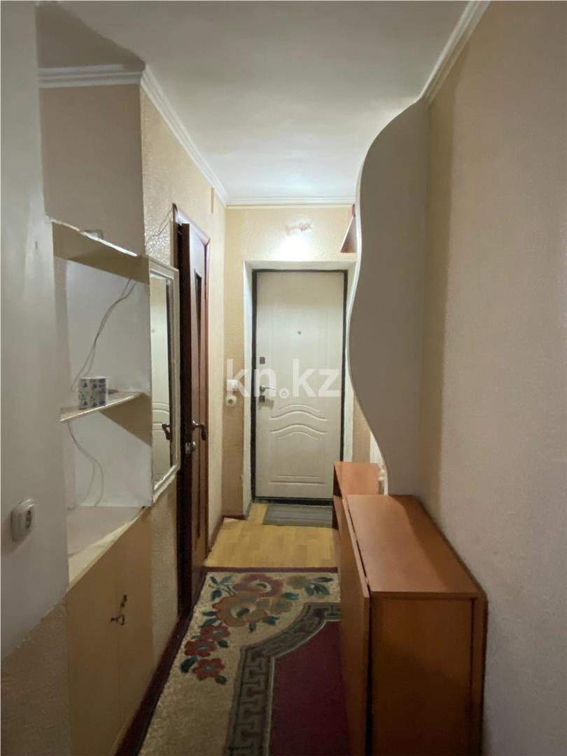 Продажа 3-комнатной квартиры, 55 м², мкр-н 12 в Караганде - фото 6