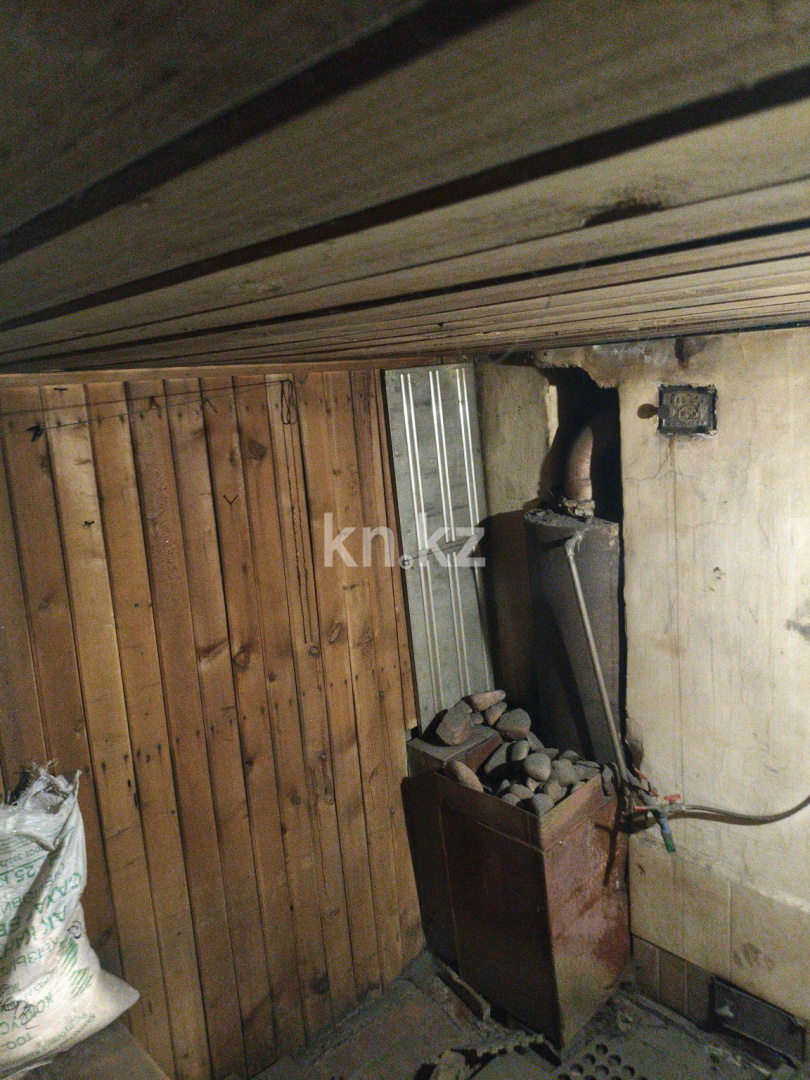 Продажа 4-комнатного дома, 121 м² в Караганде - фото 23