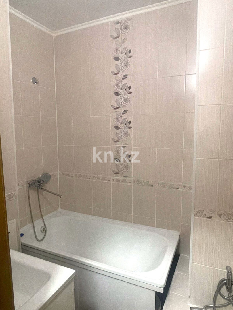 Продажа 1-комнатной квартиры, 47 м² в Астане - фото 3