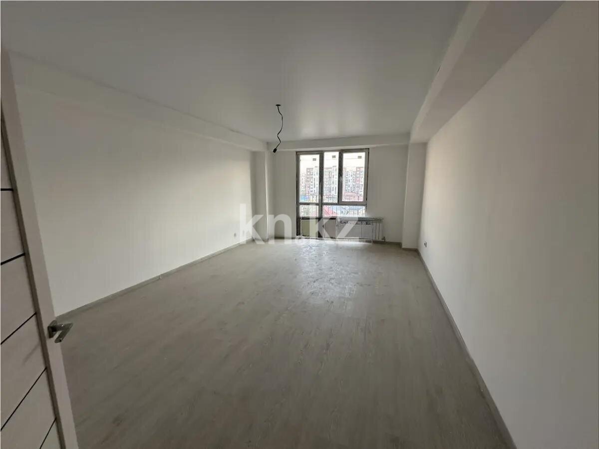 Продажа 2-комнатной квартиры, 89 м² в Алматы - фото 2