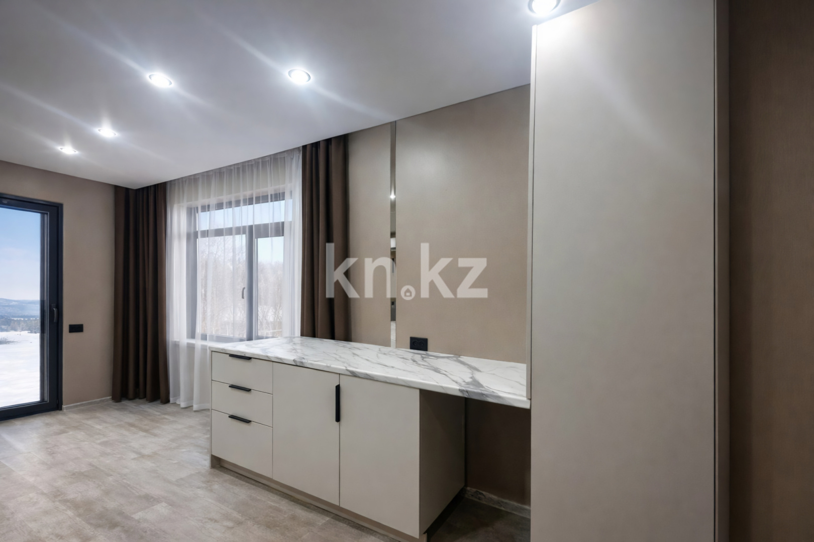 Продажа участка, 1.235 га в Алматинской области - фото 7