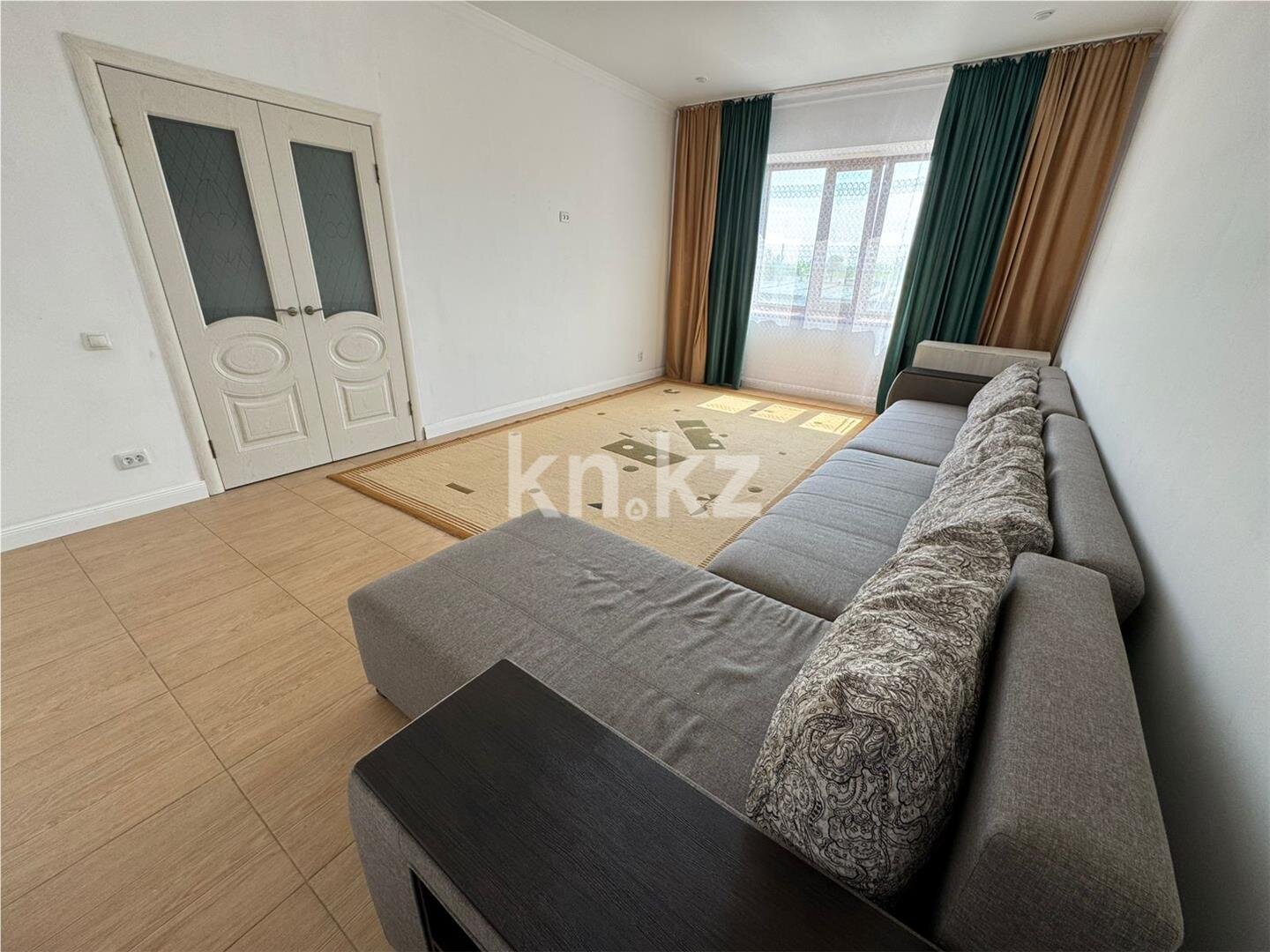 Продажа 5-комнатного дома, 203 м² в Караганде - фото 2