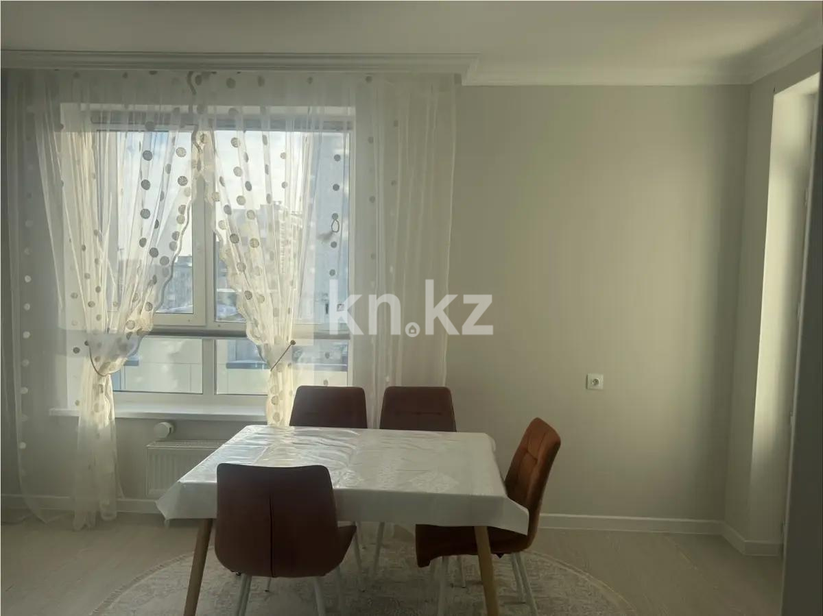 Продажа 2-комнатной квартиры, 70 м² в Астане - фото 3