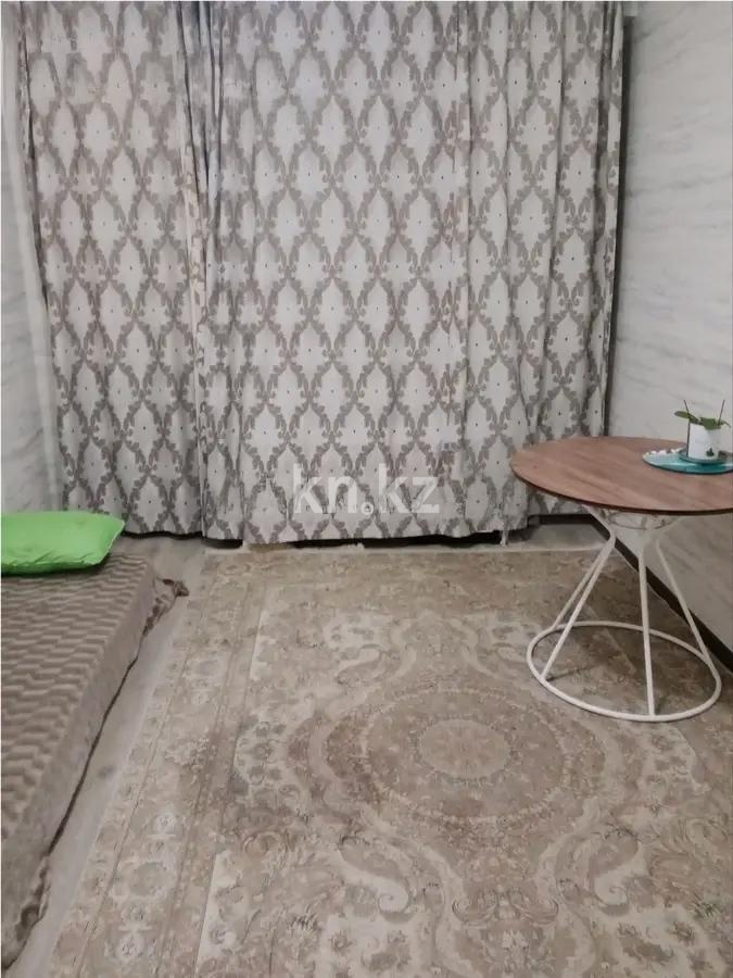 Продажа 3-комнатной квартиры, 65 м², пр. Богенбай батыра, дом  56 в Астане