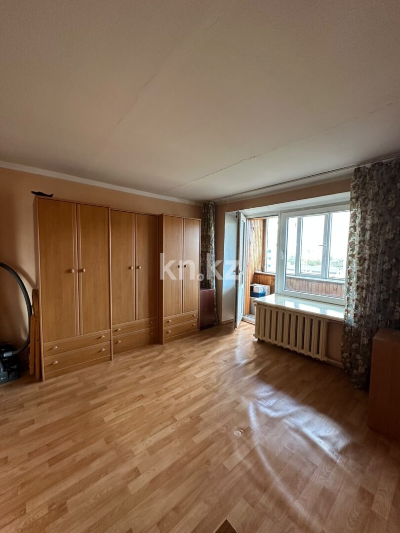 Аренда 3-комнатной квартиры, 70 м² в Астане - фото 9