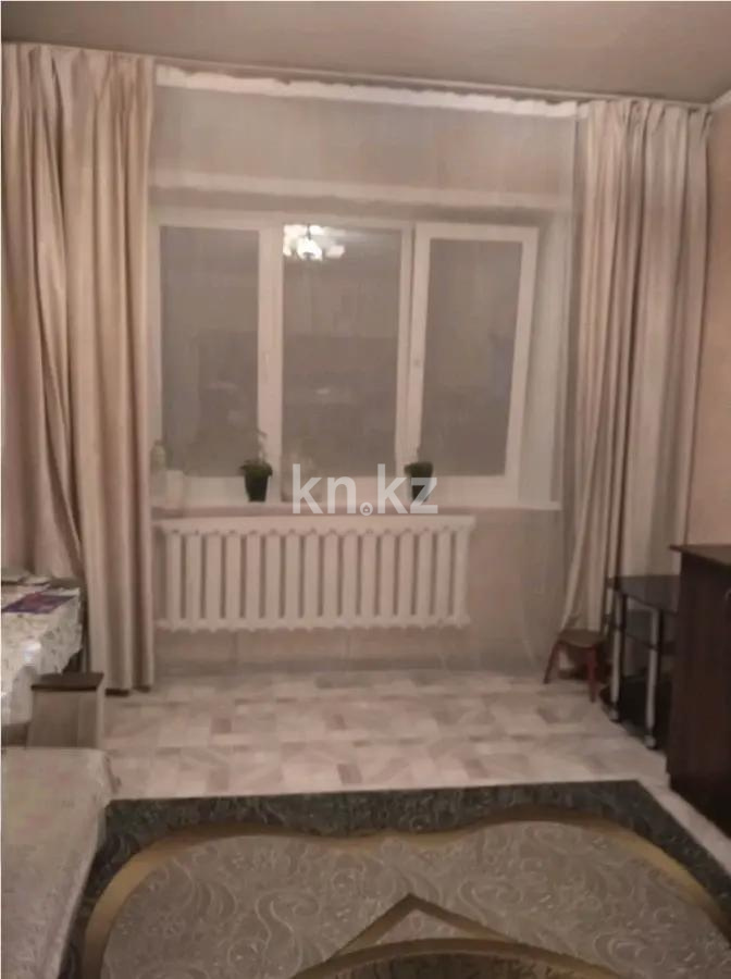 Продажа 3-комнатной квартиры, 78 м², мкр. Аксай-1, дом  3 в Алматы