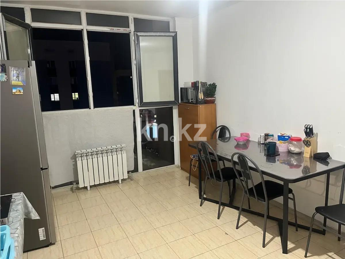Продажа 2-комнатной квартиры, 68.5 м², мкр-н Шугыла, дом  340/35 в Алматы - фото 3