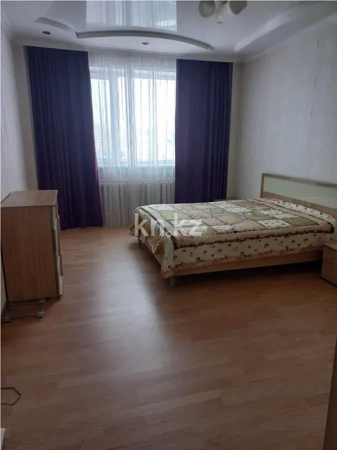 Продажа 2-комнатной квартиры, 61 м² в Астане - фото 3