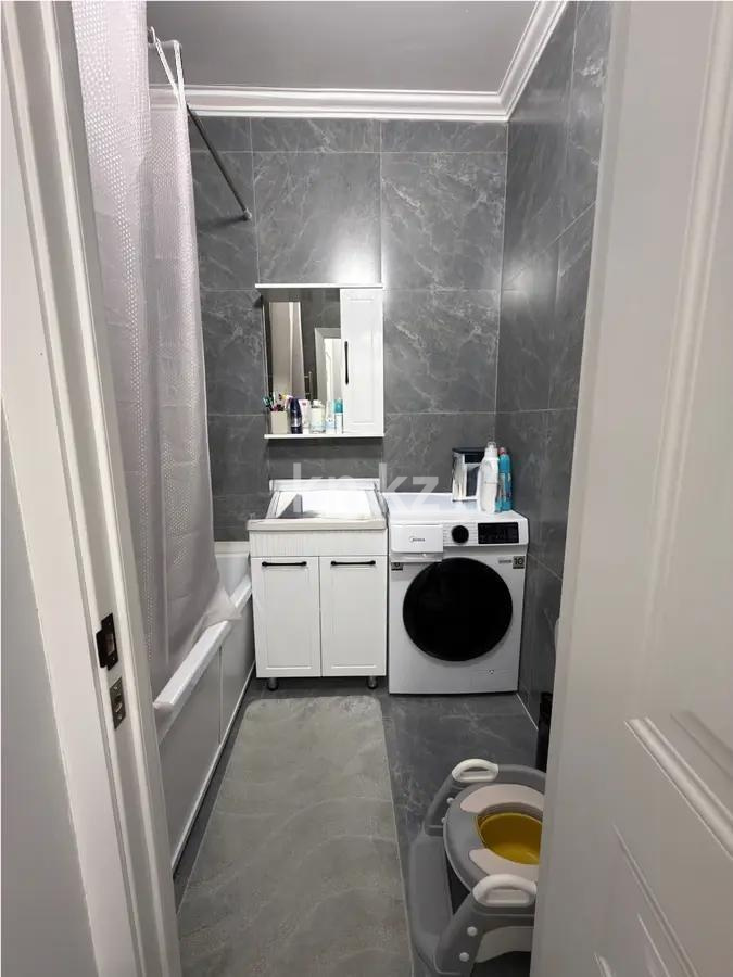 Продажа 3-комнатной квартиры, 80 м² в Алматы - фото 6