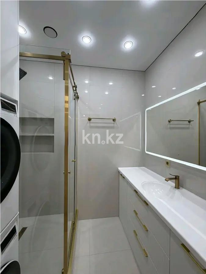 Продажа 3-комнатной квартиры, 85 м² в Караганде - фото 5