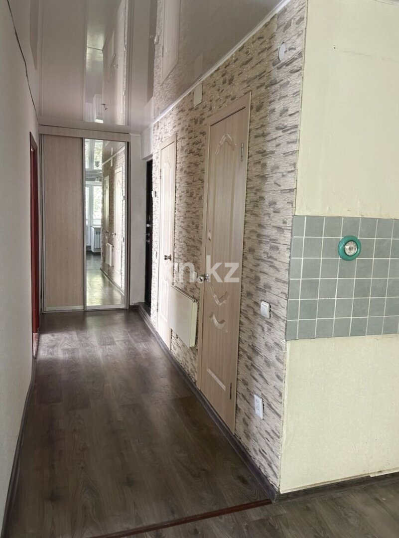 Продажа 2-комнатной квартиры, 51 м² в Усть-Каменогорске - фото 9