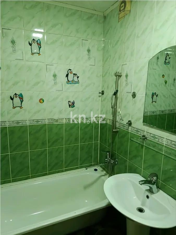 Продажа 2-комнатной квартиры, 50 м² в Астане - фото 4