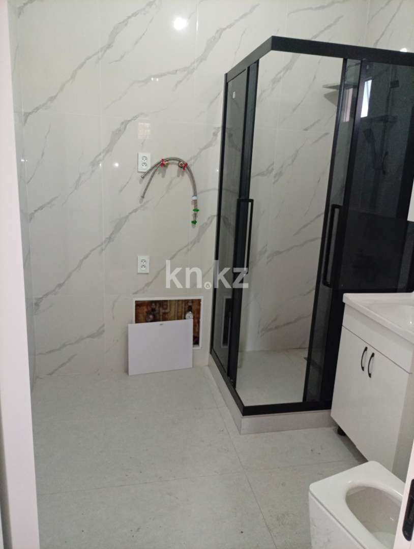 Продажа 3-комнатного дома, 72 м² в Алматы - фото 12