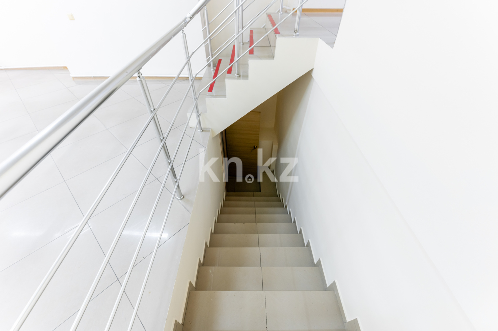 Продажа помещения, 260.3 м² в Астане - фото 28