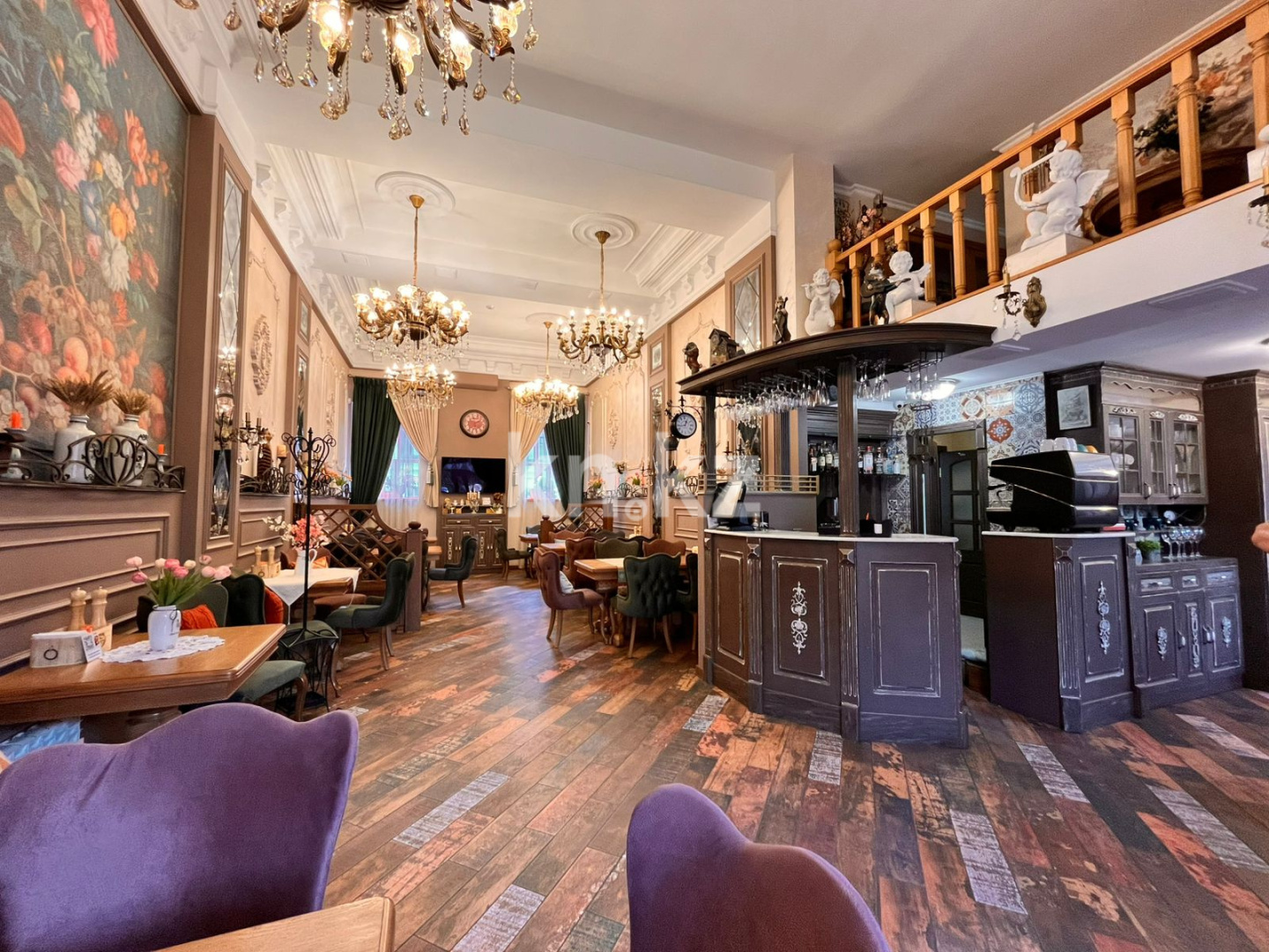 Продажа , 149.5 м², ул. Абая, дом  1 в Караганде - фото 6