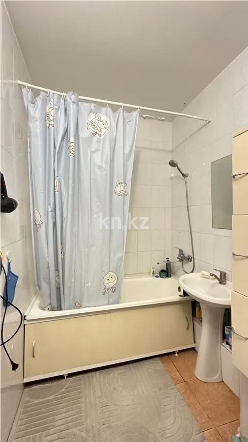 Продажа 2-комнатной квартиры, 76 м² в Астане - фото 4