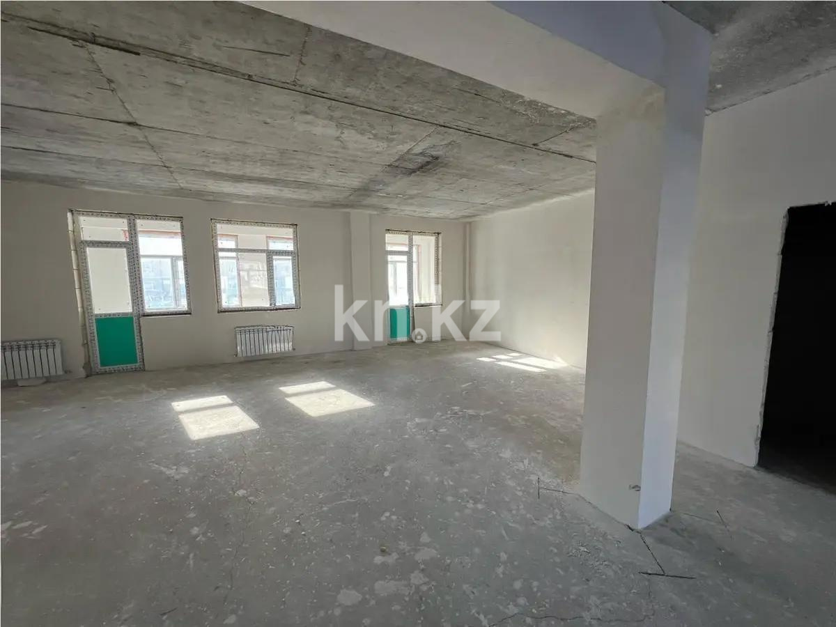 Продажа 3-комнатной квартиры, 120 м², ул. Байтурсынова, дом  67 в Астане - фото 2