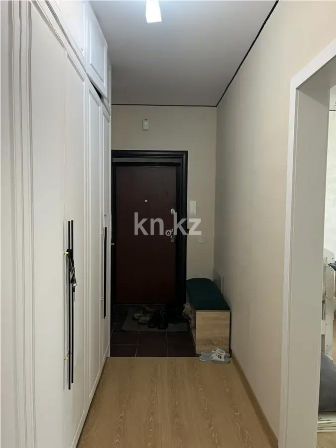 Продажа 2-комнатной квартиры, 64 м² в Астане - фото 5