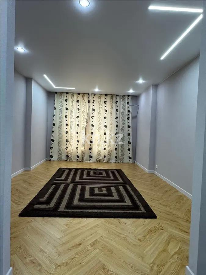 Продажа 2-комнатной квартиры, 64 м², ул. Жургенова, дом  19 в Астане