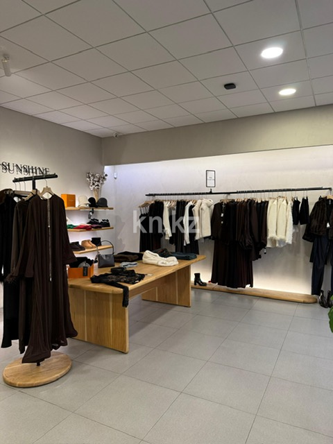 Продажа бизнеса, 230 м² в Алматы - фото 3